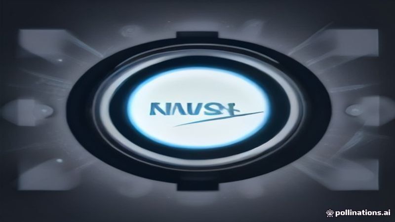 小蓝gv 顾问与客户进行全球加速方案沟通